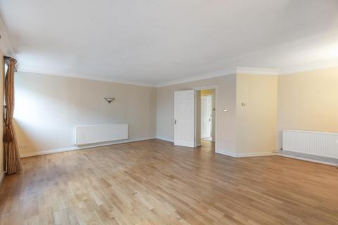 2 bedroom flat for sale, Macready House, 75 Crawford Street, London W1H