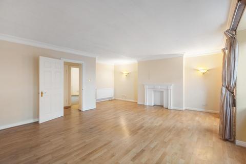 2 bedroom flat for sale, Macready House, 75 Crawford Street, London W1H