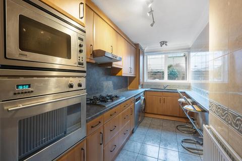 2 bedroom flat for sale, Macready House, 75 Crawford Street, London W1H