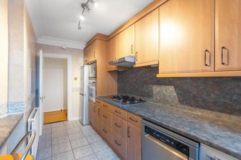 2 bedroom flat for sale, Macready House, 75 Crawford Street, London W1H