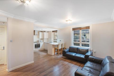 1 bedroom flat for sale, Crawford Street, London W1H