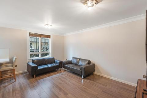 1 bedroom flat for sale, Crawford Street, London W1H