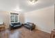 Additional image 2 of Crawford Street, London W1H