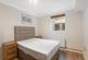 Additional image 11 of Crawford Street, London W1H