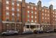 Additional image 12 of Crawford Street, London W1H
