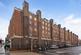 Additional image 13 of Crawford Street, London W1H