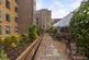 Additional image 14 of Crawford Street, London W1H