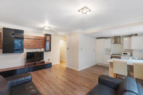 1 bedroom flat for sale, Crawford Street, London W1H