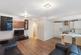 Additional image 3 of Crawford Street, London W1H
