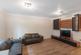Additional image 4 of Crawford Street, London W1H