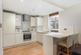 Additional image 5 of Crawford Street, London W1H