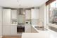 Additional image 6 of Crawford Street, London W1H