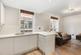 Additional image 7 of Crawford Street, London W1H
