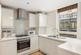 Additional image 8 of Crawford Street, London W1H