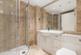 Additional image 9 of Crawford Street, London W1H