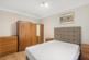 Additional image 10 of Crawford Street, London W1H