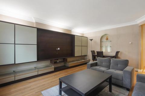 2 bedroom flat for sale, Macready House, 75 Crawford Street, London W1H
