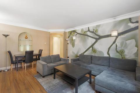2 bedroom flat for sale, Macready House, 75 Crawford Street, London W1H