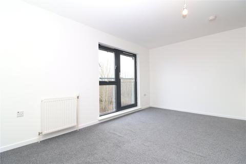 undefined, Harvesters Way, Edinburgh, EH14