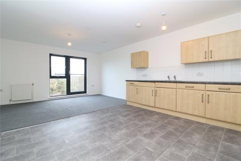 undefined, Harvesters Way, Edinburgh, EH14