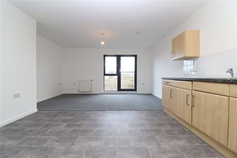 undefined, Harvesters Way, Edinburgh, EH14