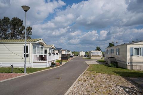 undefined, Bradwell-on-Sea,  Southminster Essex