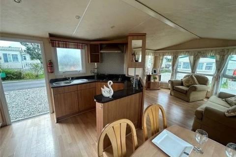 undefined, Bradwell-on-Sea,  Southminster Essex