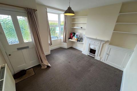 3 bedroom semi-detached house to rent, Kirtle Road,  Chesham,  HP5