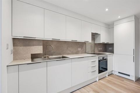 2 bedroom flat to rent, Coldharbour Lane, Brixton, London