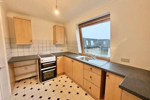 2 bedroom flat to rent, John Street, Brighton BN2