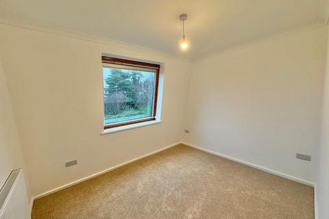 2 bedroom flat to rent, John Street, Brighton BN2