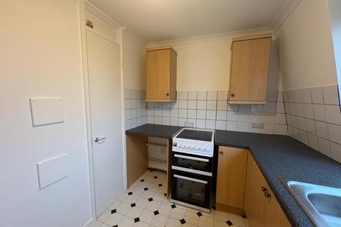2 bedroom flat to rent, John Street, Brighton BN2
