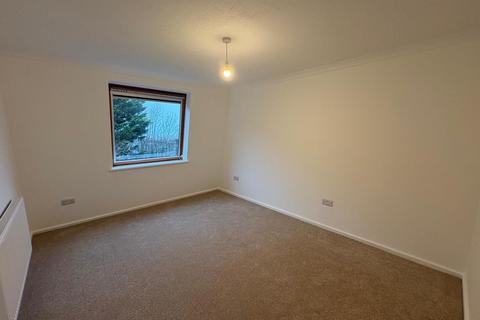 2 bedroom flat to rent, John Street, Brighton BN2