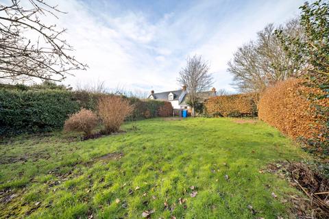 4 bedroom terraced house for sale, Castle Street, Norham, Berwick-upon-Tweed, Northumberland