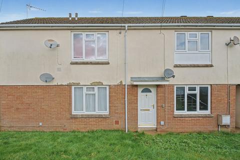 undefined, 143 Henson Park, Chard, Somerset, TA20 1NL