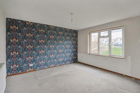 undefined, 143 Henson Park, Chard, Somerset, TA20 1NL