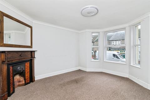 undefined, Rotterdam Road, Lowestoft