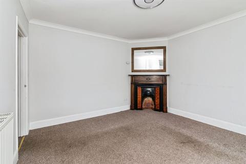 undefined, Rotterdam Road, Lowestoft