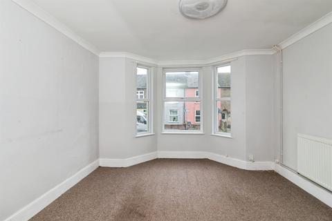 undefined, Rotterdam Road, Lowestoft