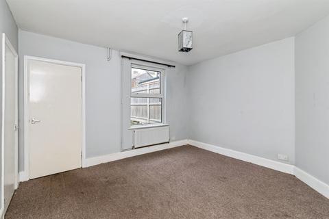 undefined, Rotterdam Road, Lowestoft