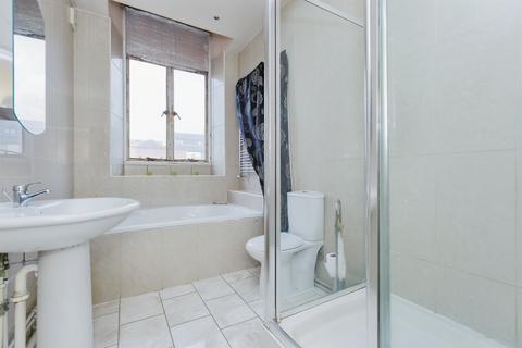 2 bedroom flat for sale, Berridge Street, Leicester