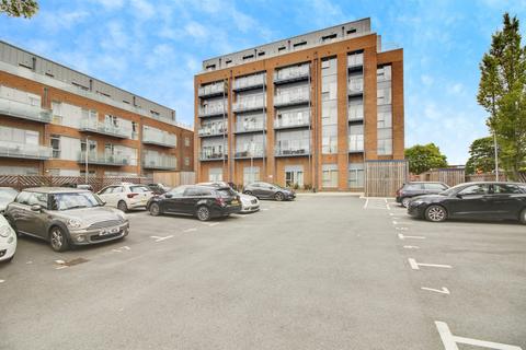 undefined, Bridge Road East, Welwyn Garden City