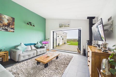 2 bedroom bungalow for sale, Treglasta, Cornwall PL15