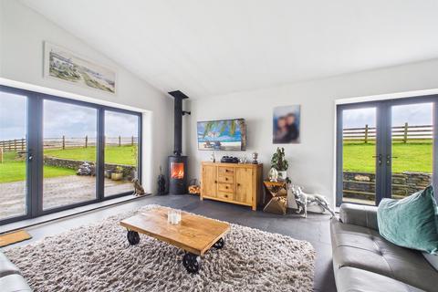 2 bedroom bungalow for sale, Treglasta, Cornwall PL15