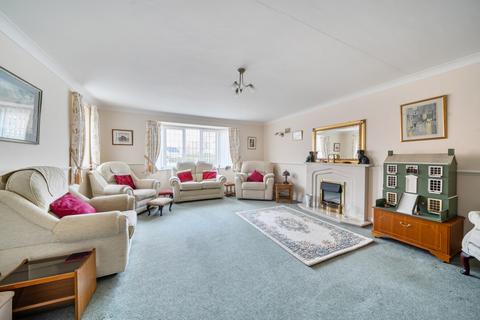 undefined, Beech Close, Heckington, Sleaford, Lincolnshire, NG34