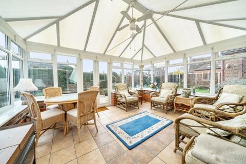 undefined, Beech Close, Heckington, Sleaford, Lincolnshire, NG34