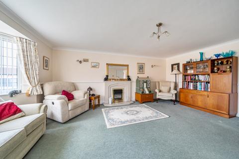 undefined, Beech Close, Heckington, Sleaford, Lincolnshire, NG34