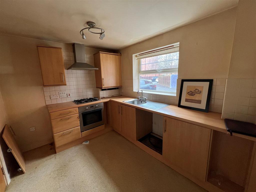Kitchen.jpg