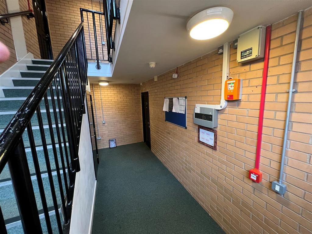 Comm hall.jpg