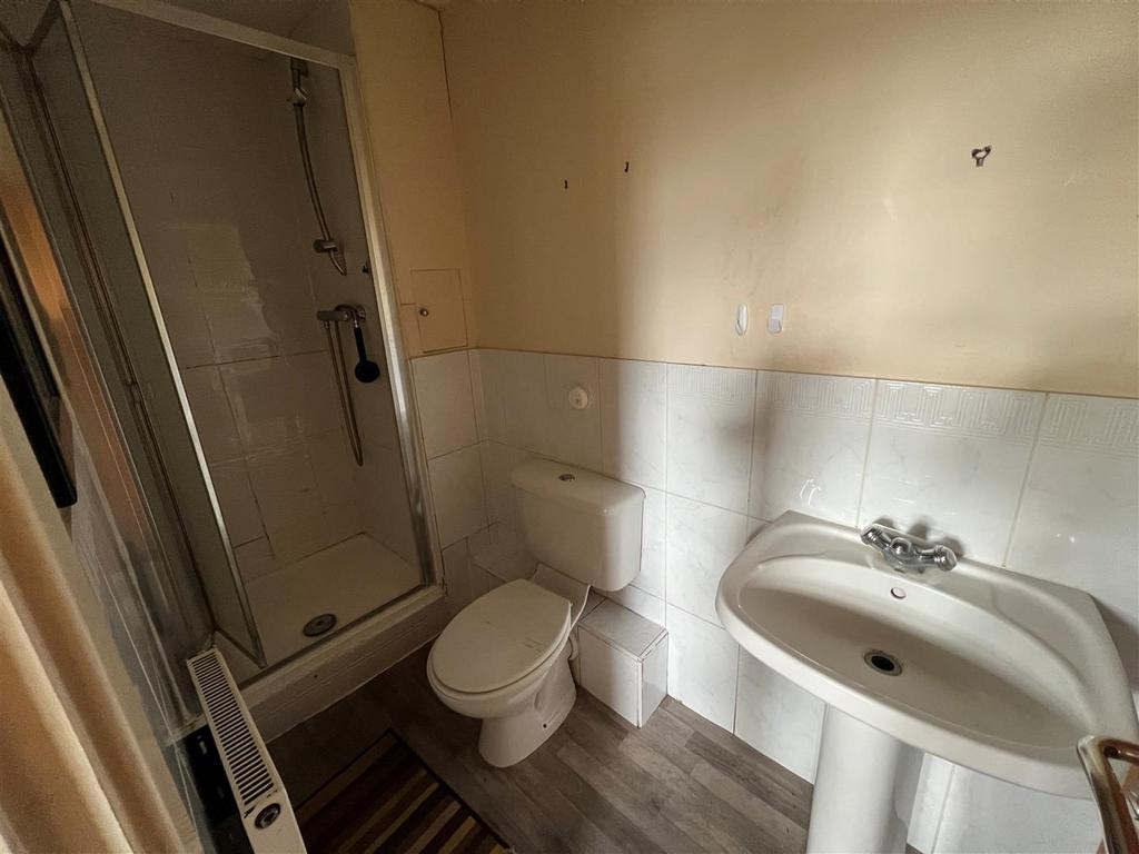 En suite.jpg
